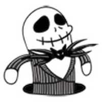 Free download Eugen Skellington free photo or picture to be edited with GIMP online image editor