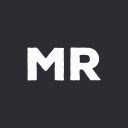 EU Google Maps Links  screen for extension Chrome web store in OffiDocs Chromium