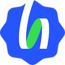 EUI 辅助工具  screen for extension Chrome web store in OffiDocs Chromium