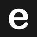 Euler Connect  screen for extension Chrome web store in OffiDocs Chromium