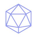 Euler Submit Referral  screen for extension Chrome web store in OffiDocs Chromium