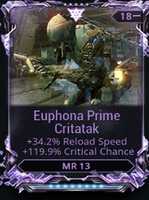 Free download euphona free photo or picture to be edited with GIMP online image editor