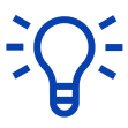Eurekaa Highlight Clipper  screen for extension Chrome web store in OffiDocs Chromium