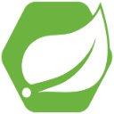 Eureka extension  screen for extension Chrome web store in OffiDocs Chromium