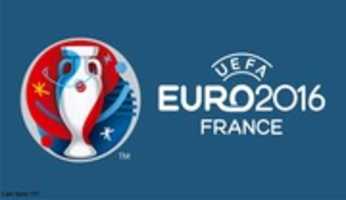 Free download euro2016 free photo or picture to be edited with GIMP online image editor