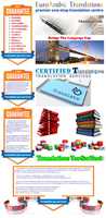 Free download Euro Arabic Translation Agency ++++++++ free photo or picture to be edited with GIMP online image editor
