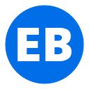 EuroBonus Assistant  screen for extension Chrome web store in OffiDocs Chromium