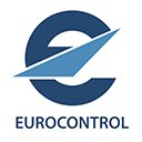 Ekran Eurocontrol NES do rozszerzenia sklepu internetowego Chrome w OffiDocs Chromium