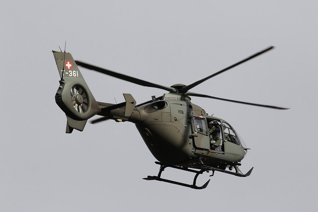 Free download eurocopter t 361 transport free picture to be edited with GIMP free online image editor