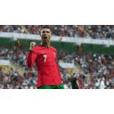 Euro cung Ronaldo  screen for extension Chrome web store in OffiDocs Chromium