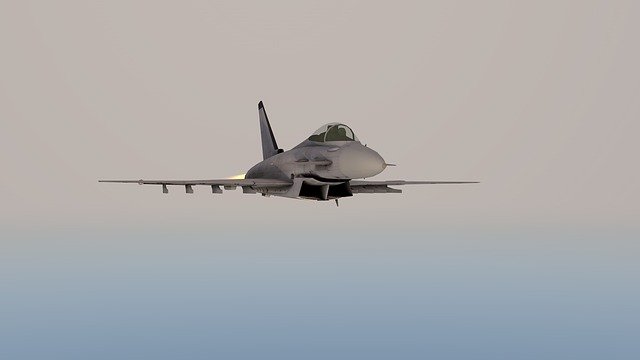 Tải xuống miễn phí Eurofighter Typhoon Jet Plane Mẫu ảnh miễn phí được chỉnh sửa bằng trình chỉnh sửa hình ảnh trực tuyến GIMP