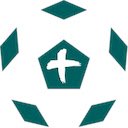 Eurofotbal Plus  screen for extension Chrome web store in OffiDocs Chromium