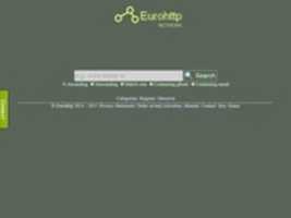 Free download eurohttp_1 free photo or picture to be edited with GIMP online image editor