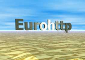 Free download eurohttp free photo or picture to be edited with GIMP online image editor