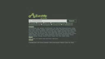 Free download Eurohttp images 14.10.2017 free photo or picture to be edited with GIMP online image editor