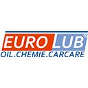 Skrin Eurolub untuk sambungan kedai web Chrome dalam OffiDocs Chromium
