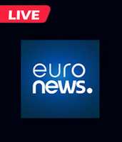 Free download euro-news free photo or picture to be edited with GIMP online image editor