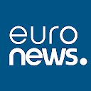 Euronews: tela Últimas notícias internacionais para extensão Chrome web store em OffiDocs Chromium