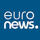 Euronews: Pinakabagong International News screen para sa extension ng Chrome web store sa OffiDocs Chromium