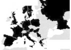 Free download europa_destra_lapsus free photo or picture to be edited with GIMP online image editor