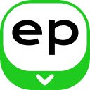 europages scraper: Extract B2B Email + Phone  screen for extension Chrome web store in OffiDocs Chromium