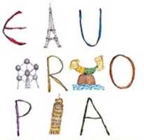 Free download Europa free photo or picture to be edited with GIMP online image editor