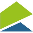 Europapers  screen for extension Chrome web store in OffiDocs Chromium