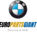 Euro Parts Giant  screen for extension Chrome web store in OffiDocs Chromium
