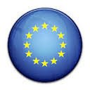 אירופה: נחשו מי? מסך להרחבה של חנות האינטרנט של Chrome ב-OffiDocs Chromium