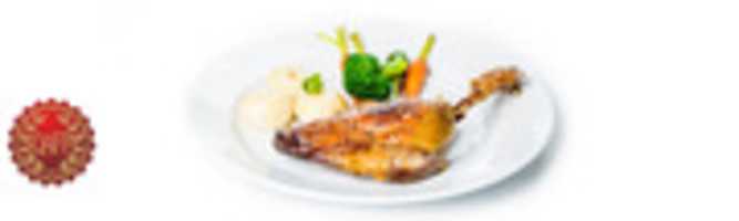 Free download European Chicken - European poultry The power of quality free photo or picture to be edited with GIMP online image editor