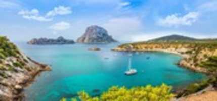 Free download European Holidays from Australia free photo or picture to be edited with GIMP online image editor