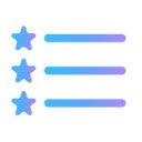 European Providers Checker + Show Alternatives  screen for extension Chrome web store in OffiDocs Chromium