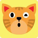 European Shorthair Gaze  screen for extension Chrome web store in OffiDocs Chromium