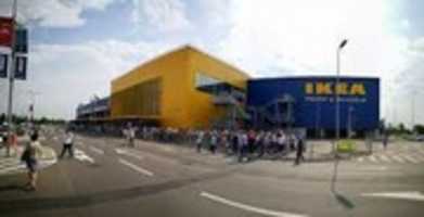 Free download EUROPE IS IKEA free photo or picture to be edited with GIMP online image editor