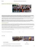 Free download Europe Research Notes free photo or picture to be edited with GIMP online image editor