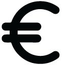 Euro Scout  screen for extension Chrome web store in OffiDocs Chromium