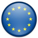 Euro Turismo Echt scherm voor extensie Chrome webwinkel in OffiDocs Chromium