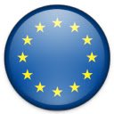 Ecrã Euro Turismo Real para extensão Chrome web store em OffiDocs Chromium