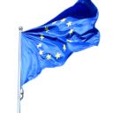 Euroverlay [European Union (EU) Overlay]  screen for extension Chrome web store in OffiDocs Chromium