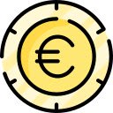 Курс EUR RUB  screen for extension Chrome web store in OffiDocs Chromium