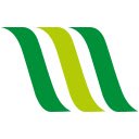 EU Signs Ltd | Professional Sign Makers  screen for extension Chrome web store in OffiDocs Chromium