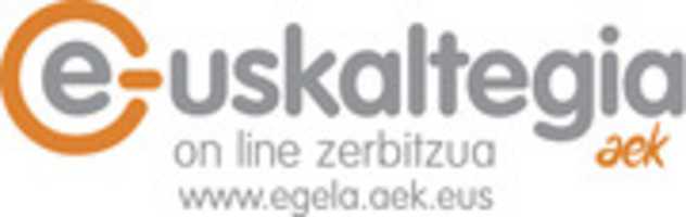 Free download euskaltegiak free photo or picture to be edited with GIMP online image editor