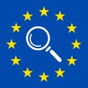 EUSPY  screen for extension Chrome web store in OffiDocs Chromium