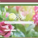 Eustoma  screen for extension Chrome web store in OffiDocs Chromium