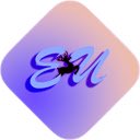 EUtopia: AliExpress Discount Code Locator  screen for extension Chrome web store in OffiDocs Chromium