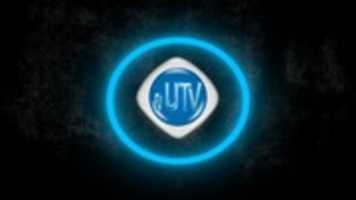 Free download eutv free photo or picture to be edited with GIMP online image editor