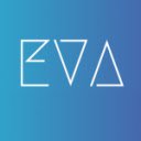 EVA  screen for extension Chrome web store in OffiDocs Chromium