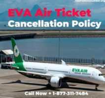 Free download EVA Air Ticket Cancellation Policy free photo or picture to be edited with GIMP online image editor