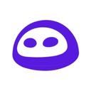 ໜ້າຈໍ Evaboot ສໍາລັບສ່ວນຂະຫຍາຍ Chrome web store ໃນ OffiDocs Chromium