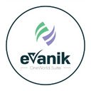 eVaFlow Accounting PRO  screen for extension Chrome web store in OffiDocs Chromium